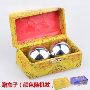 �������˽��팍��������]呟���ָ�`�����Ħ�����F�����D��