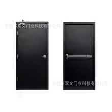 ���ƻҺ�ɫ���������T  �𾯼t���������T �o�����������T