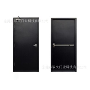 ���ƻҺ�ɫ���������T  �𾯼t���������T �o�����������T