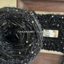 YJ�������Z���ֻ쾀�������h������������ɫ��ñ��diy�����l�Aë
