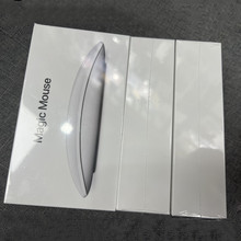 �m���O�������˟o���{��type-c�ӿ�ԭ����˹پW���c�|�ر���