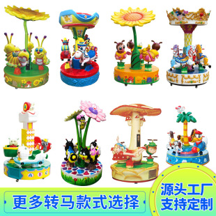 ��ͯ�Θ���늄��D�D�RͶ���Θ��O�����V������С��������Dľ�R
