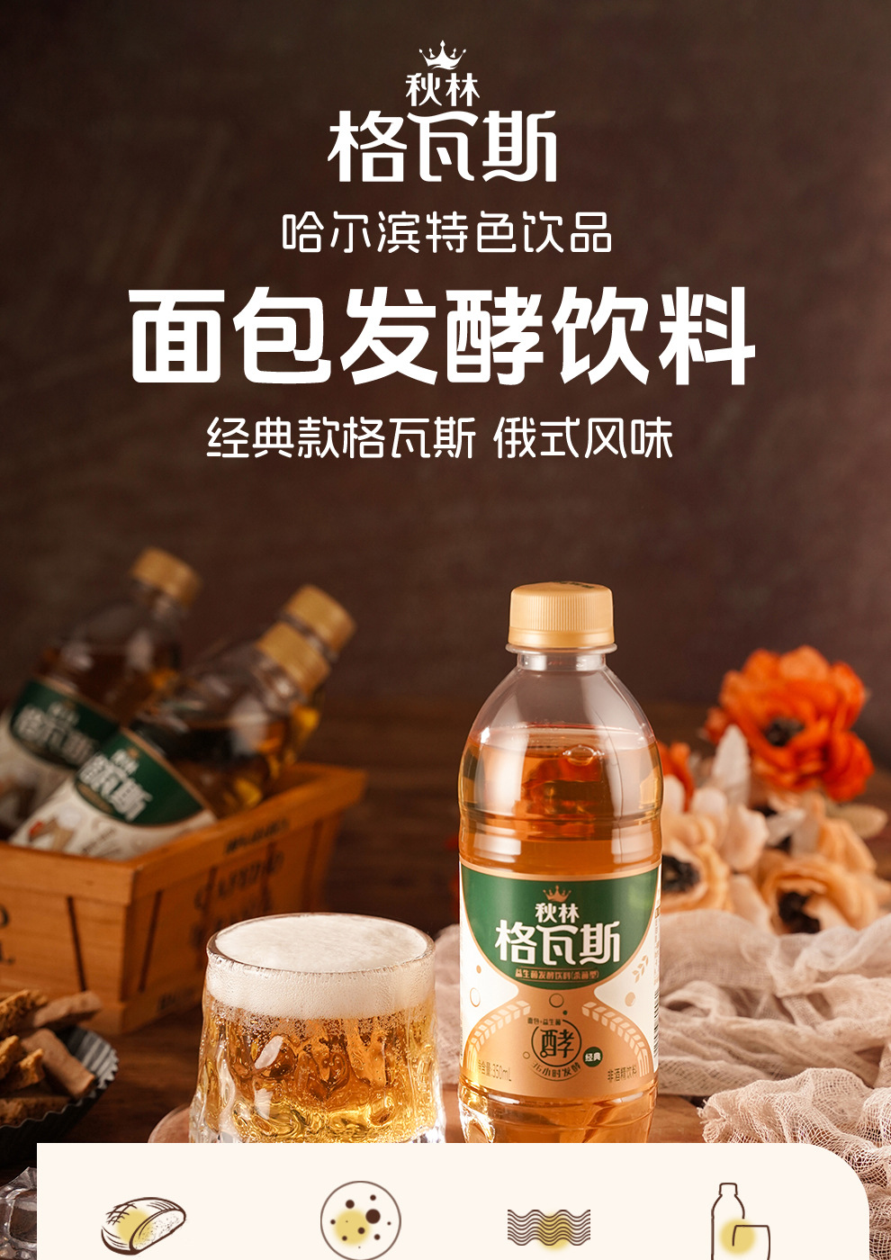 黄格改6-12_01