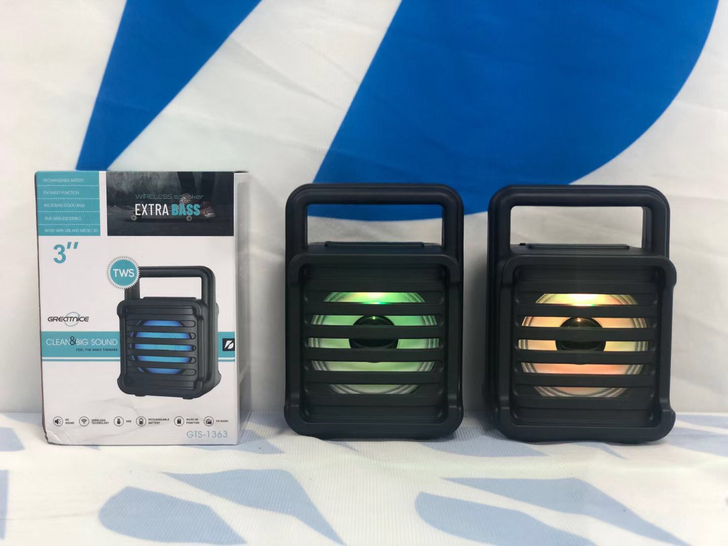 微信图片_20210705211419