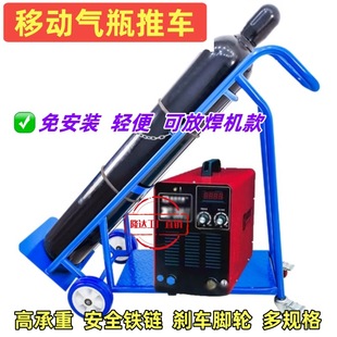 ����������܇����ƿ��܇�廡����Ȳ���\܇������̼�Ᵽ늺��Cһ�w