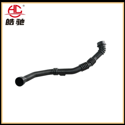 pipe 144609116R, Hava qəbuledici borular