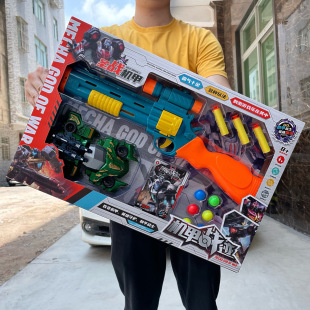 ��ͯ׃�ΙC�����p�ΑB��܇ģ��ܛ���������Ӗ�C�������YƷ�����l