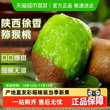 �������G�īJ�������rˮ��ü�h�殐���ش�����Y�Юa��ֱ�l