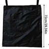 Inner bag 1PC