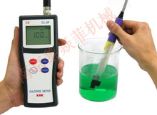 ��ԭ�������ITNP-2000ˮ�|�y�������x��ӋF-10Z���Ӌ�ձ��ձ���T