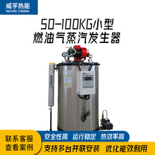 �͵���ȼ�������l���� ����ӡȾ�٠C�ӟ� ȫ�A��С���������ܙC