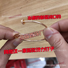 ���ɝM����������CŮV����18K��Ů����H����ʿ�B���߼������