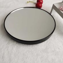 AoŴRŮPʽR5-1015ȥ^۴̔DA