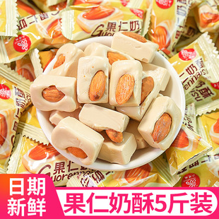 ���������̴��ǈԹ��͵�ľ����ϲ�ǹ�Ӳ�ǾW�t���e�����ʳƷ���l