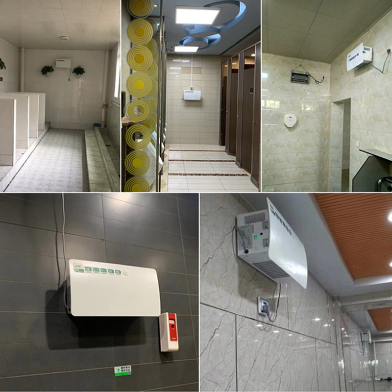 2�������޳����� ��������������豸���������������������ӽ��