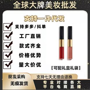 ���پW�ڙࡿ�����pЧ��ɫ���Դ���154/174/176���ƿڼt