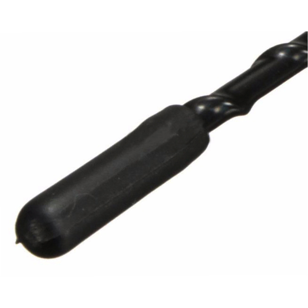 9inch /22CM Car Radio Antenna Suitable for Volkswagen Jetta GTI Passat Golf4 5 6 7