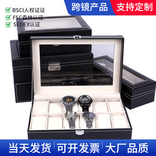 �𙳰��bPUƤ��61012λ�ֱ��иߙn�ֱ��ռ{���_���Ʒչʾ���b��