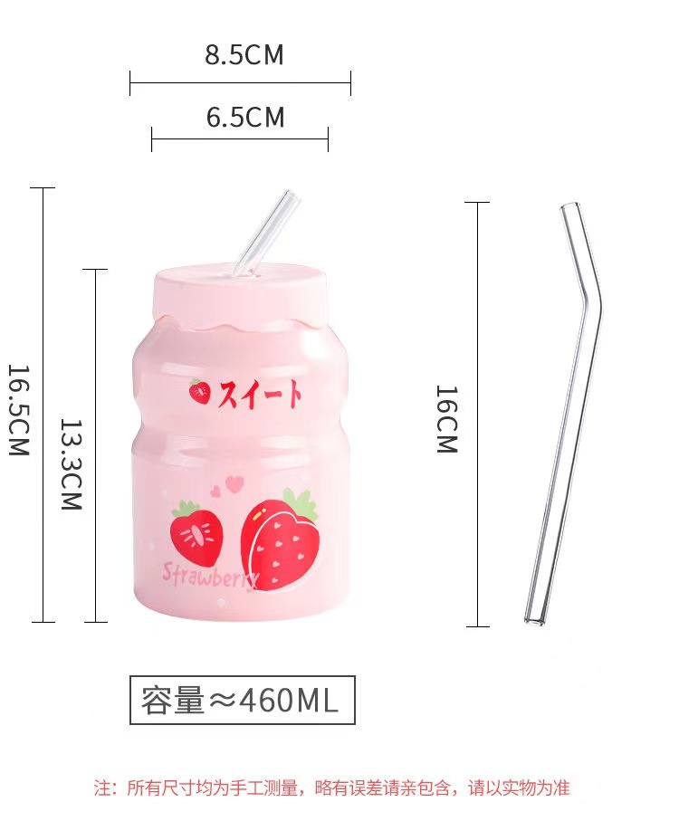 微信图片_20220301175935