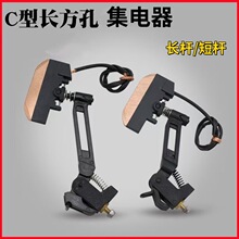 �o�aC���L���׆��p�^������ߺ��~̼ˢ���܆ΘO���|�����������