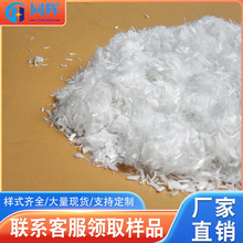 ��·�ϳ��w�S�۱�ϩ�w�S�۱�ϩ�w�S��ɢ�Ժÿ����������̶��w