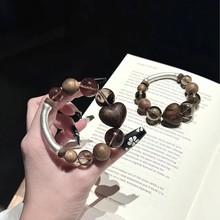 ����|��Ȼ͸���ˮ�����Ұ��ĳ���999�������Ůˮ���ִ�