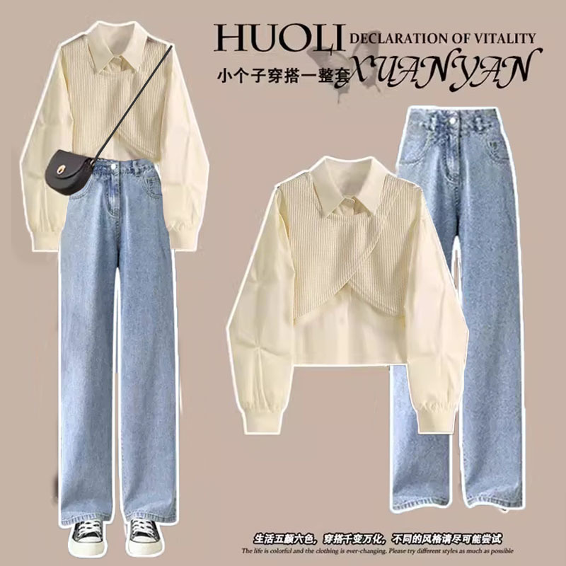 899f427e-e6fb-4c63-8458-9a5d05b16f9e.jpe