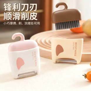 ����һ����ˢ�坍ˢ��Ƥ��������Ƥ����yˮ����Ƥ��ܛˢë��ϴˢ