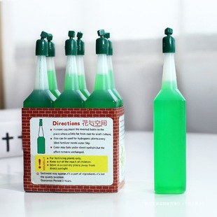 �Gֲ���⻨����������ˮ�໨��ͨ���Ͳ������ǹ�����