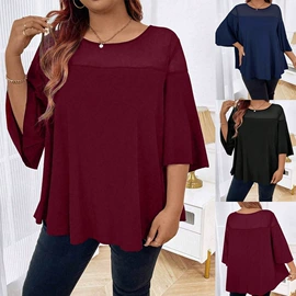 女式T恤;连衣裙;女式卫衣