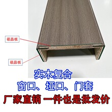 ����ľ�T�T�򾀼������h����߅��߅�M�p����ľ�T�T�ڌ������״���