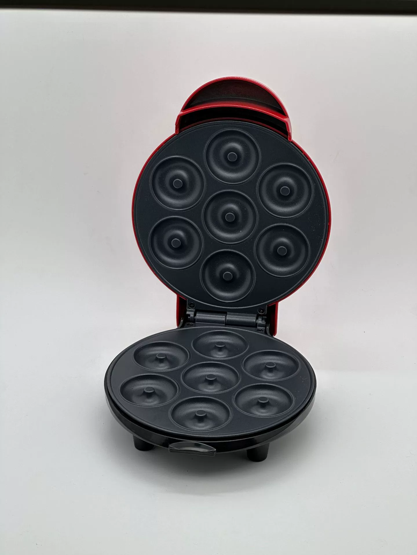 (Cross-border trading), double-sided universal donut, new collection
