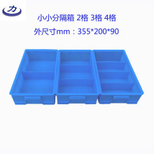 ���ָ�з�������D�z��/�ӹ����z�P�����z��ָ񹤾���