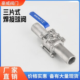 ���y�l�����Ӱ댧�wÓ֬Ƭʽ���P䓝������L��1�T�������Ԅ���304