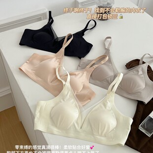 2501�߶��z�ⳬ�p����������ʽ�ٽz�ö������Ů�����@С�@��