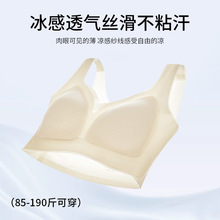 �羳��mm�޺۴��������С���´������޺��޸�Ȧ����������������