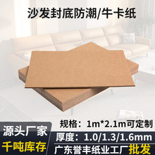 �S�ҬF؛���� 1.0mm-3.0mmţ�����Ҿ�ɳ�l�ⱳ  �p�����l�� ��