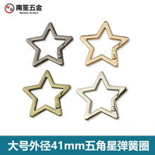 ��̖�⏽42mm�������\�Ͻ�����Ǐ���Ȧ �����B�ӿ� ����B�ӿ�