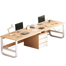 �������l�k������X̨ʽС���ͼ����k���������s����̨�W��������