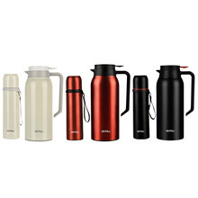 ����.��AI-079ˮ�����b304���P䓱���1500ml+500ml���ر����b