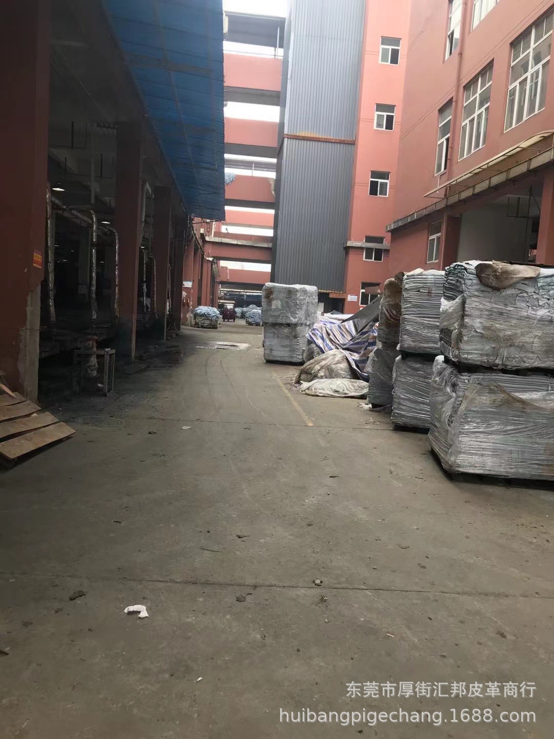 微信图片_20211104115621.jpg