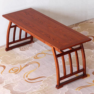 ���W���n���νM����ľ�¹ŕ������׃��@��ʽȫ��ľ��ë�P���R����