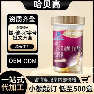 ��ؐ���ƹ�ܗ�����������ܛ�z�ҹٷ���Ş����ƷԴ�^���Sһ�����l