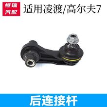 mɸߠ7ƽUBӗU^ U^ AU^