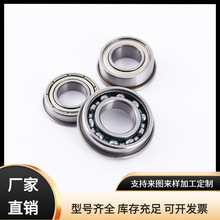 ��΢�ͷ�����д�����С��ʽ��ӡ���鳮���ھ�2-10mm������