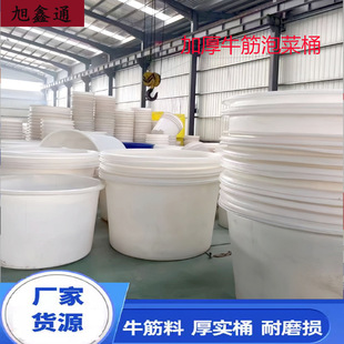 �O�I�Bֳ�\�����DͰ���϶�ѿ��Ͱ�����׼Ӻ����ᄾưl��ţ��A��