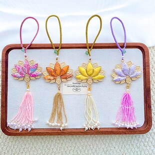 ���L�����\�ֹ�diy���ϰ�ɏ�����K�������K�������܇�����ͶY