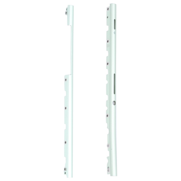 Para para Sony Xperia C5 Ultra Bordes / Bordes laterales 1 par de venta