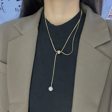 ë��� �߼���Ů�ٴ��L���������ƷŮ���朲���ɫС�����