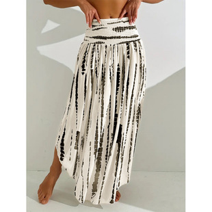 olz1320���Q�羳�r���B��ȹ�ȼ��|�۾ە��L�ɾo��ӡ������ȹ